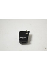 Olympus Manual Adapter (OM10)  (Pre-Owned)