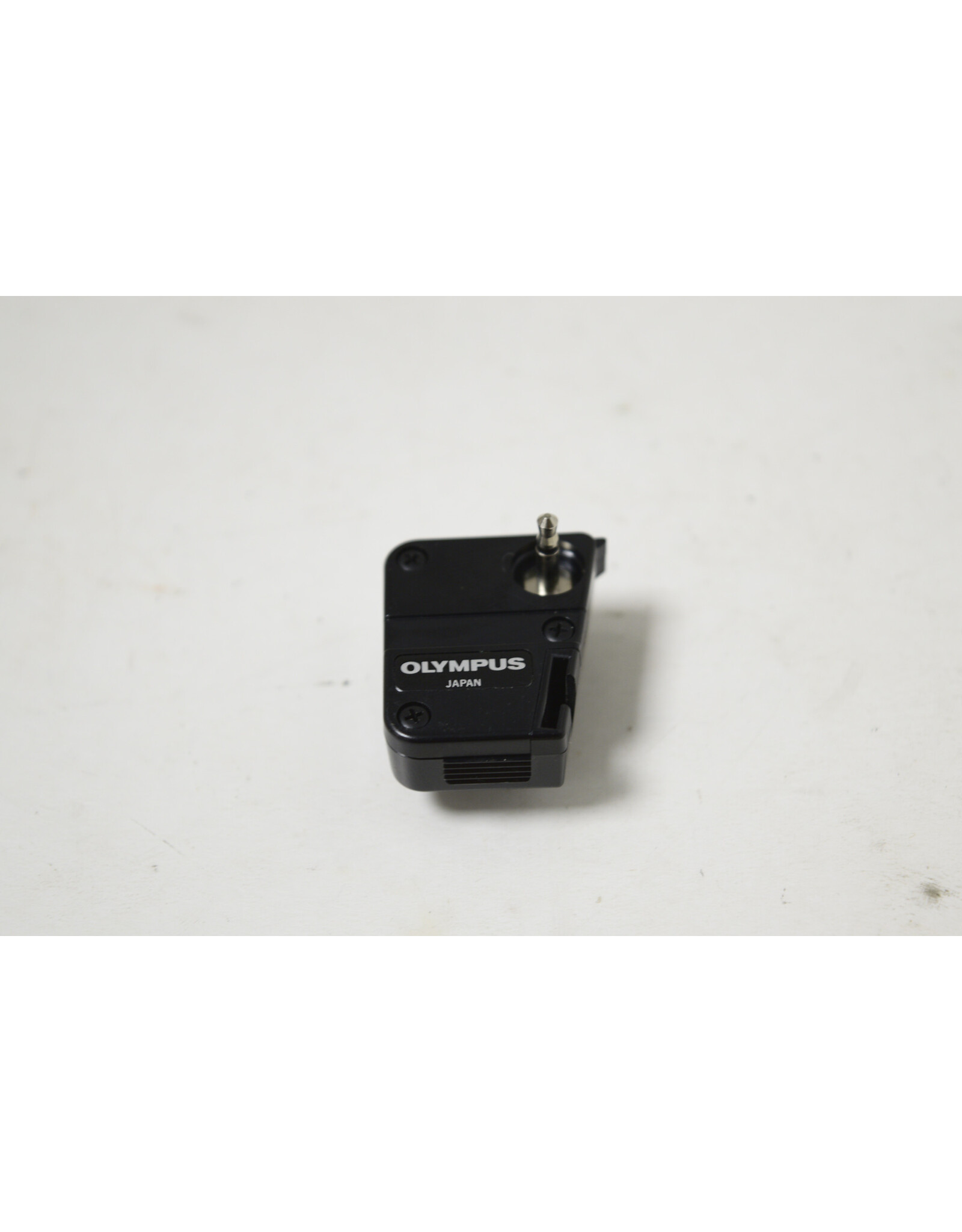 Olympus Manual Adapter (OM10)  (Pre-Owned)