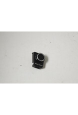 Olympus Manual Adapter (OM10)  (Pre-Owned)