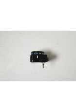 Olympus Manual Adapter (OM10)  (Pre-Owned)