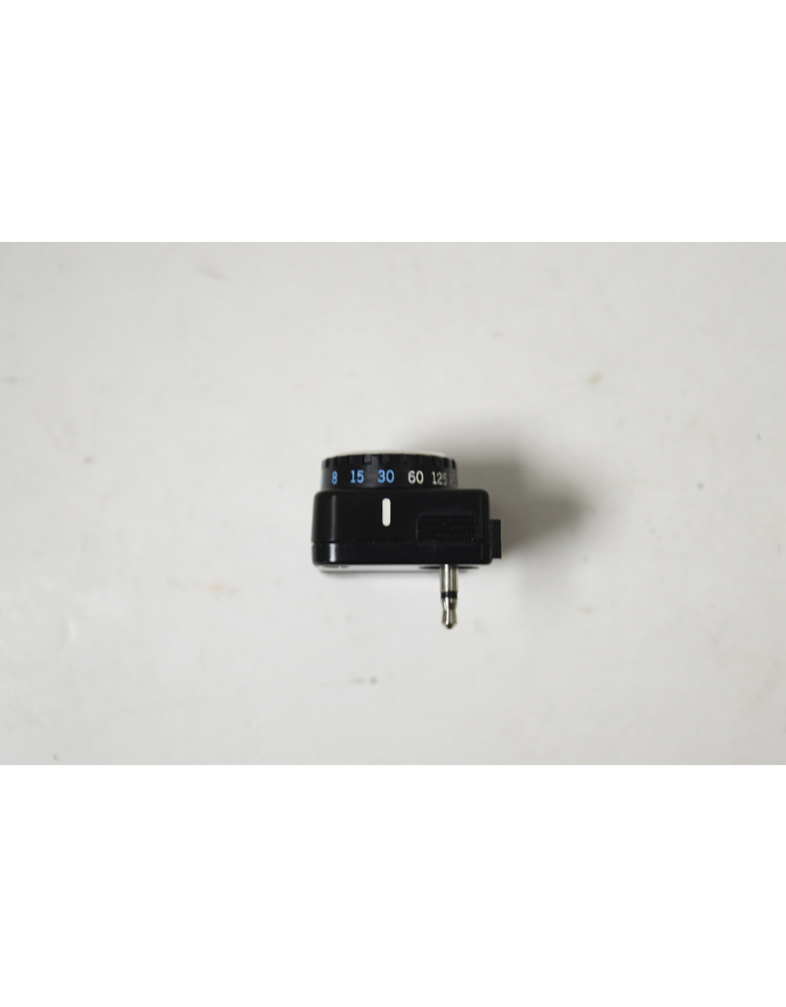 Olympus Manual Adapter (OM10)  (Pre-Owned)
