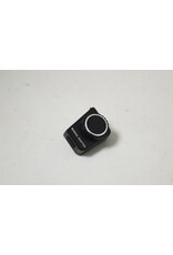 Olympus Manual Adapter (OM10)  (Pre-Owned)
