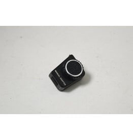 Olympus Manual Adapter (OM10)  (Pre-Owned)
