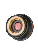 Celestron Celestron NexImage 20 Solar System Color Imager
