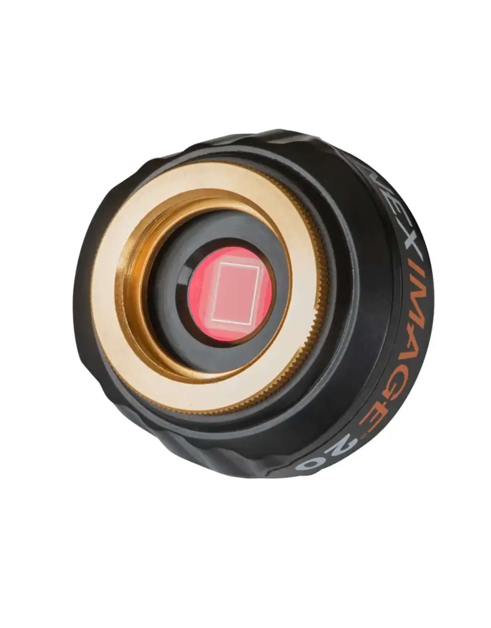 Celestron Celestron NexImage 20 Solar System Color Imager