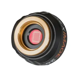 Celestron Celestron NexImage 20 Solar System Color Imager