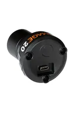 Celestron Celestron NexImage 20 Solar System Color Imager