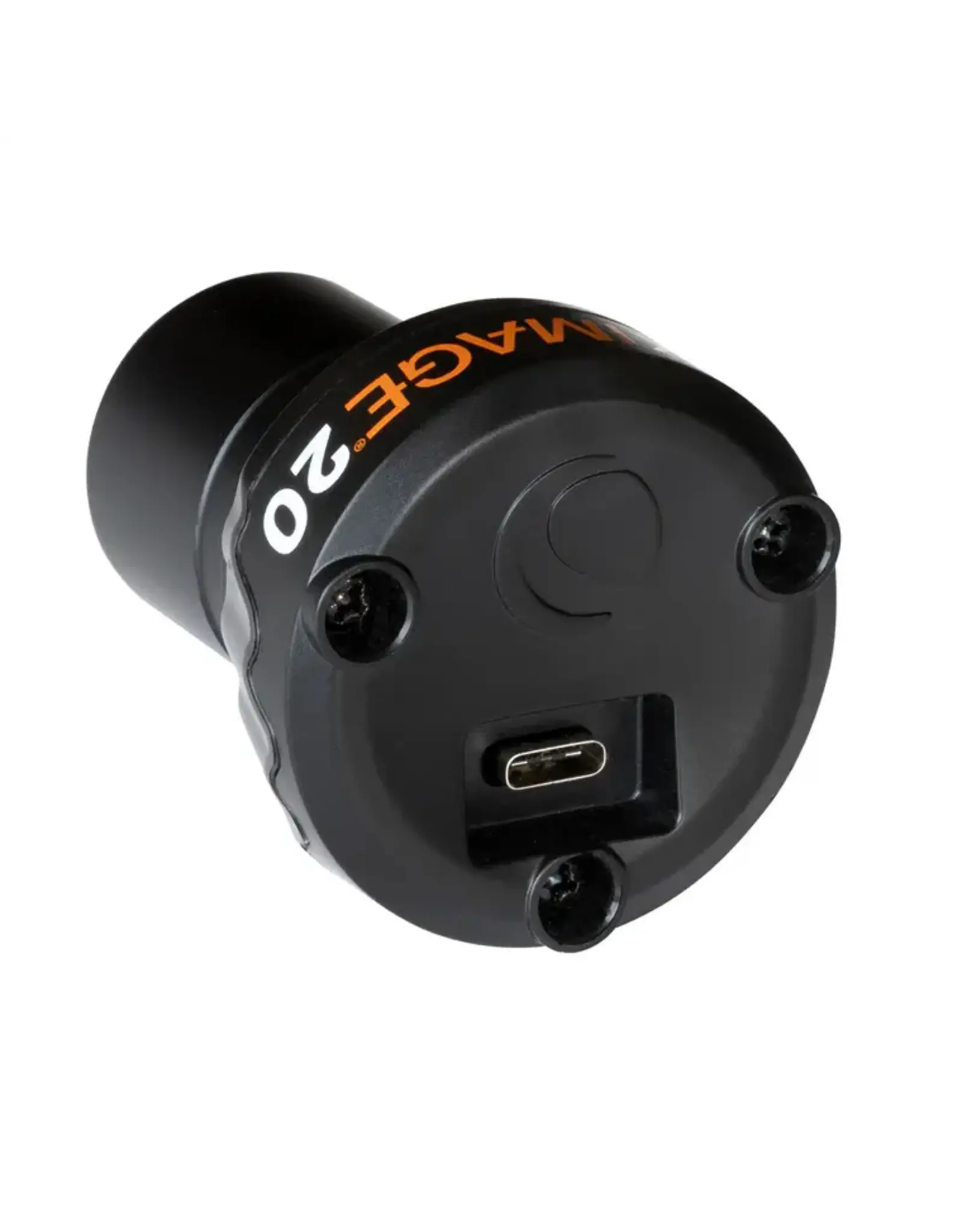 Celestron Celestron NexImage 20 Solar System Color Imager