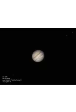 Celestron Celestron NexImage 20 Solar System Color Imager