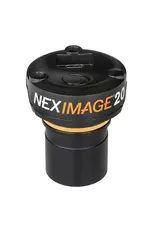 Celestron Celestron NexImage 20 Solar System Color Imager