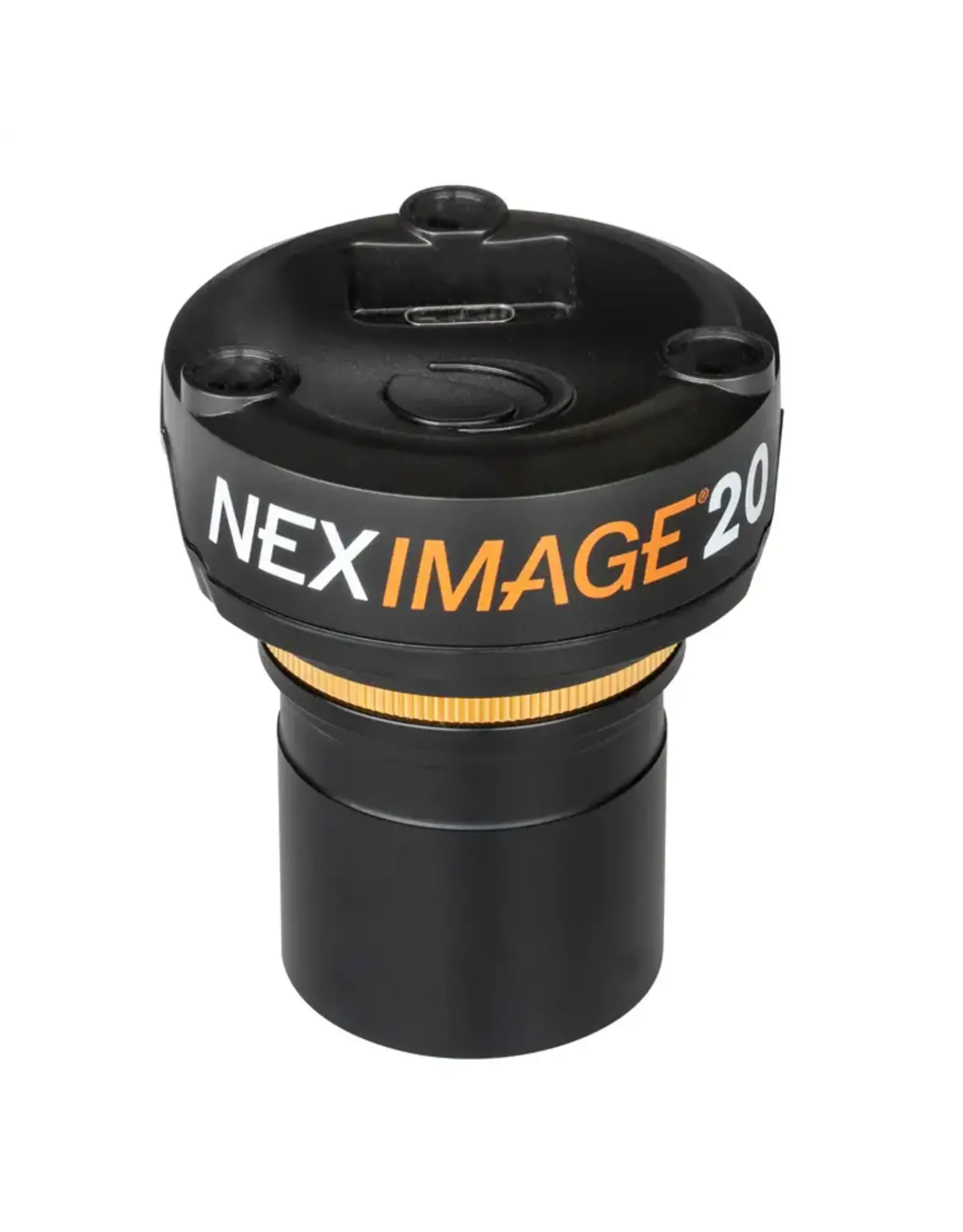 Celestron Celestron NexImage 20 Solar System Color Imager
