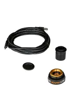 Celestron Celestron NexImage 20 Solar System Color Imager