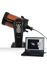 Celestron Celestron NexImage 20 Solar System Color Imager