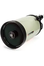 Celestron Celestron EdgeHD 1400 OTA Only (Cosmetic Defect-FULL PERFORMANCE WARRANTY)