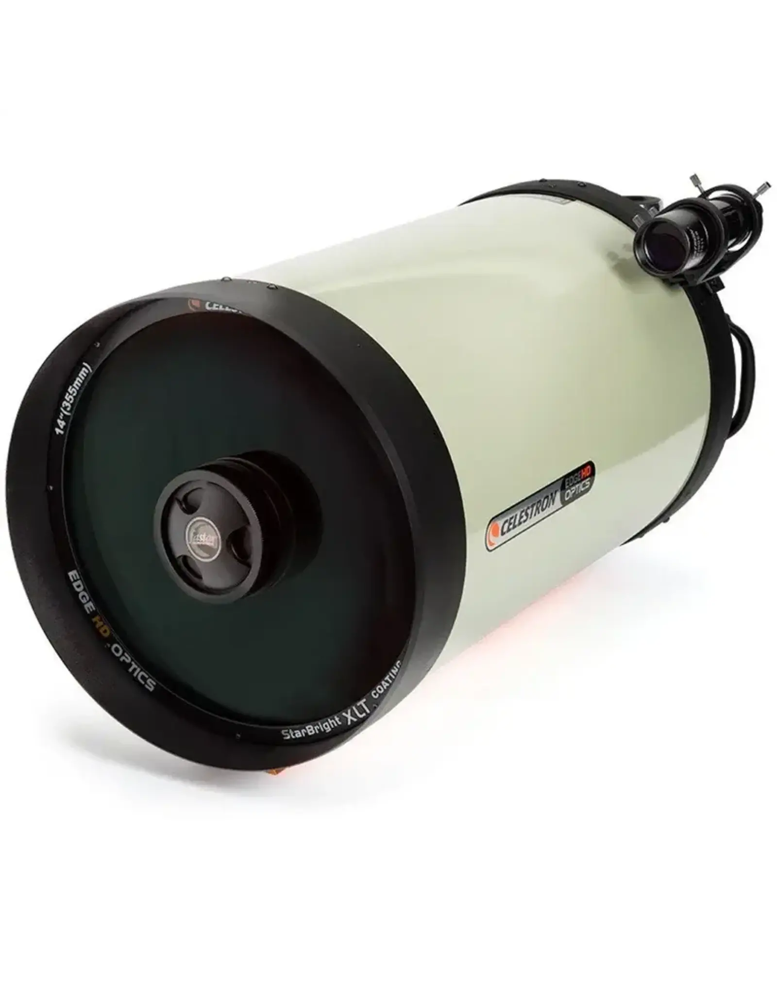 Celestron Celestron EdgeHD 1400 OTA Only (Cosmetic Defect-FULL PERFORMANCE WARRANTY)