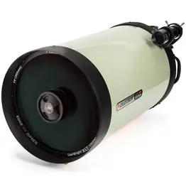 Celestron Celestron EdgeHD 1400 OTA Only (Cosmetic Defect-FULL PERFORMANCE WARRANTY)