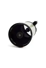 Celestron Celestron EdgeHD 1400 OTA Only (Cosmetic Defect-FULL PERFORMANCE WARRANTY)