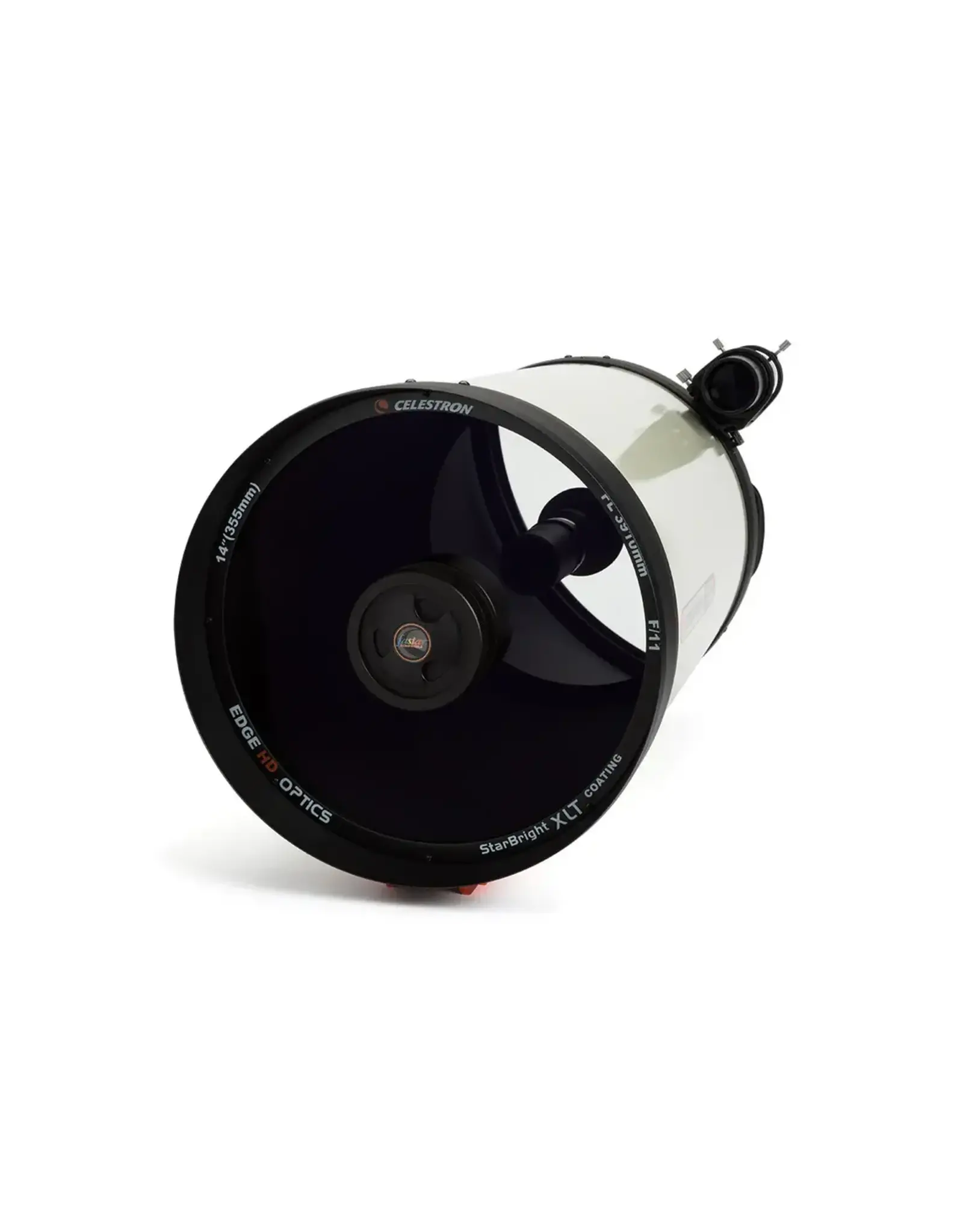 Celestron Celestron EdgeHD 1400 OTA Only (Cosmetic Defect-FULL PERFORMANCE WARRANTY)