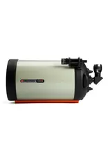 Celestron Celestron EdgeHD 1400 OTA Only (Cosmetic Defect-FULL PERFORMANCE WARRANTY)