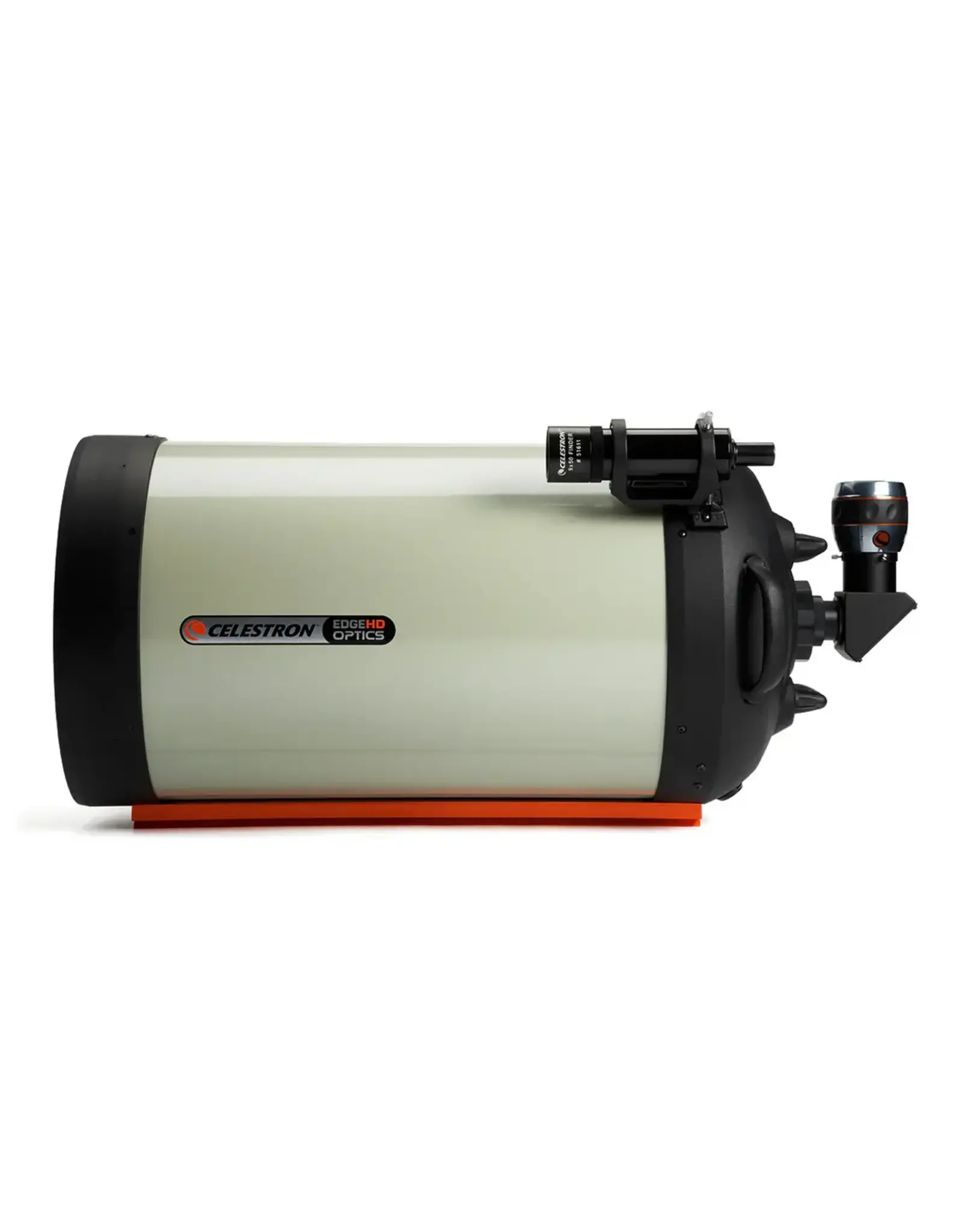 Celestron Celestron EdgeHD 1400 OTA Only (Cosmetic Defect-FULL PERFORMANCE WARRANTY)