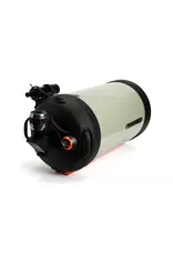 Celestron Celestron EdgeHD 1400 OTA Only (Cosmetic Defect-FULL PERFORMANCE WARRANTY)