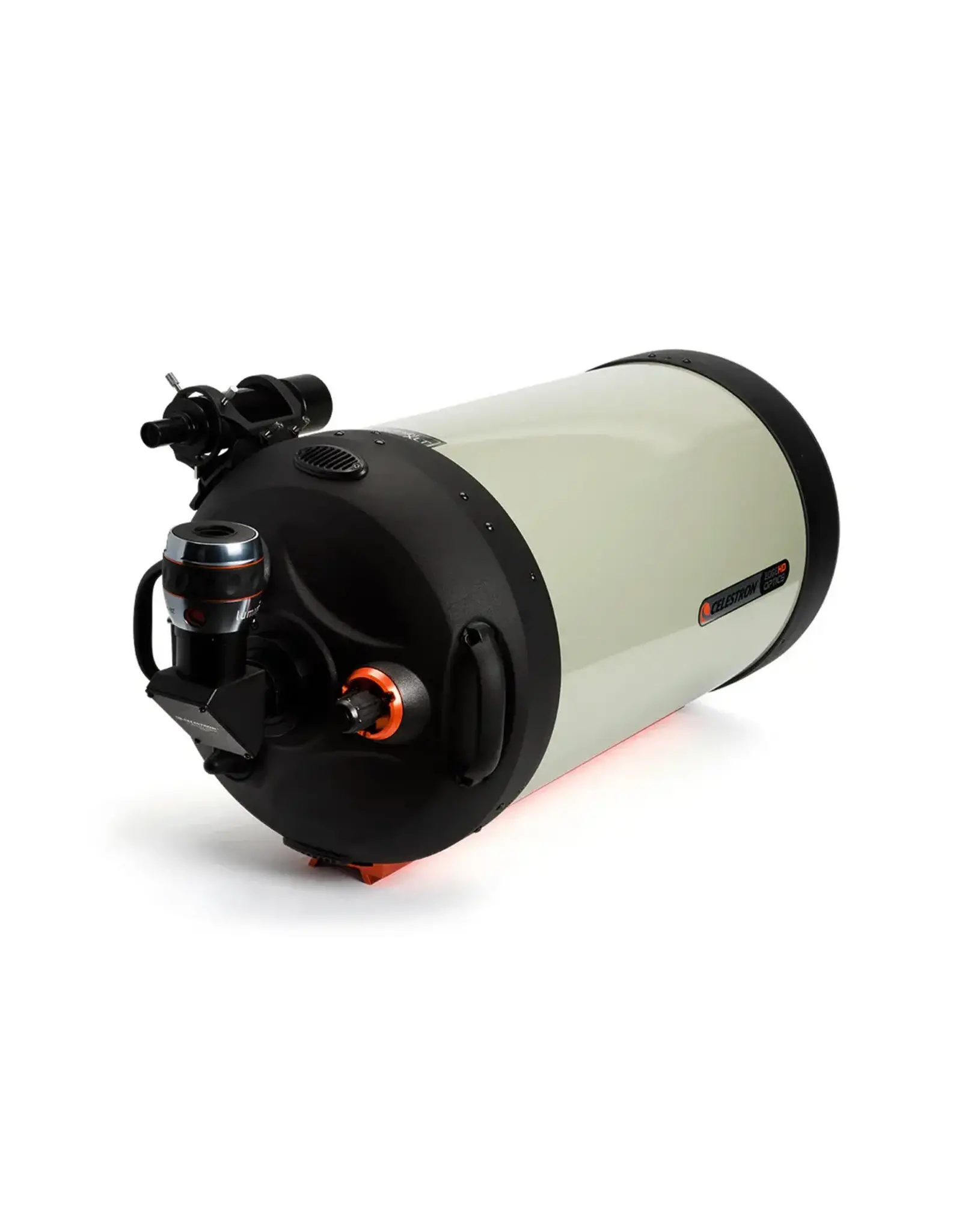 Celestron Celestron EdgeHD 1400 OTA Only (Cosmetic Defect-FULL PERFORMANCE WARRANTY)