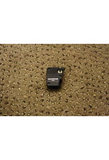 Olympus Manual Adapter (OM10)  (Pre-Owned)