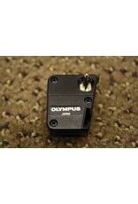 Olympus Manual Adapter (OM10)  (Pre-Owned)
