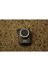 Olympus Manual Adapter (OM10)  (Pre-Owned)