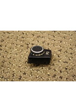Olympus Manual Adapter (OM10)  (Pre-Owned)