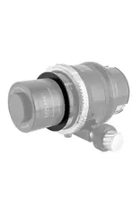 Explore Scientific Explore Scientific Adapter for 3 Inch Field Flattener .7x Focal Reducer - FFFR3ADT (DISPLAY)