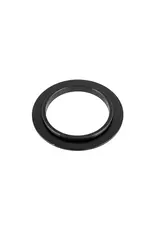 Explore Scientific Explore Scientific Adapter for 3 Inch Field Flattener .7x Focal Reducer - FFFR3ADT (DISPLAY)