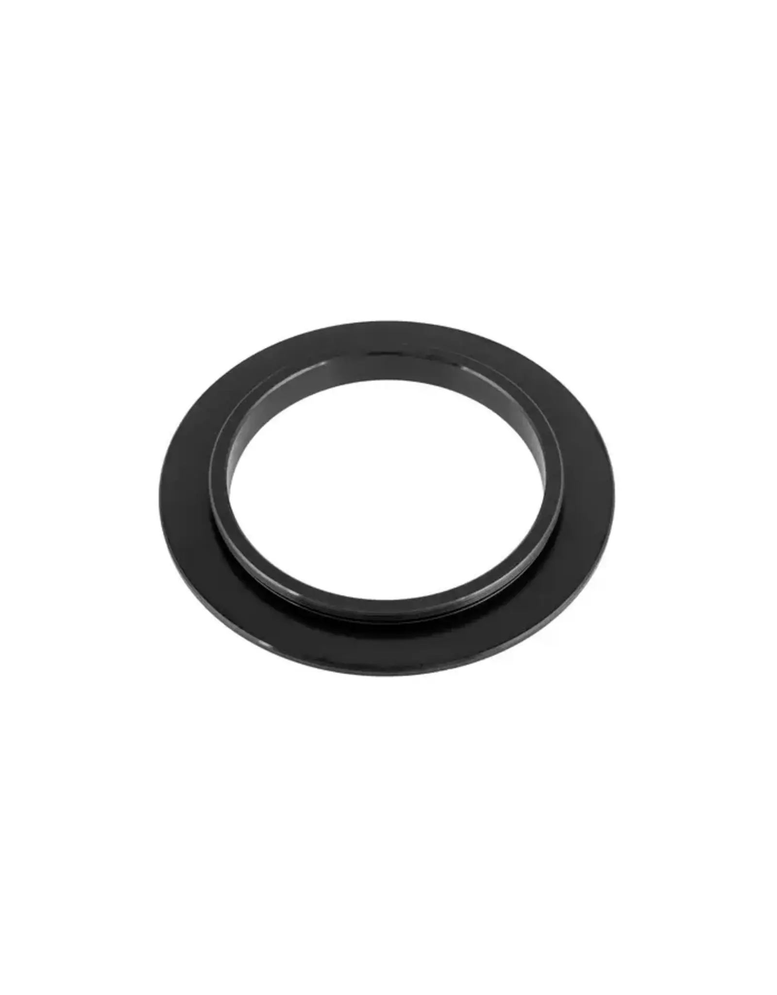 Explore Scientific Explore Scientific Adapter for 3 Inch Field Flattener .7x Focal Reducer - FFFR3ADT (DISPLAY)