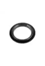 Explore Scientific Explore Scientific Adapter for 3 Inch Field Flattener .7x Focal Reducer - FFFR3ADT (DISPLAY)