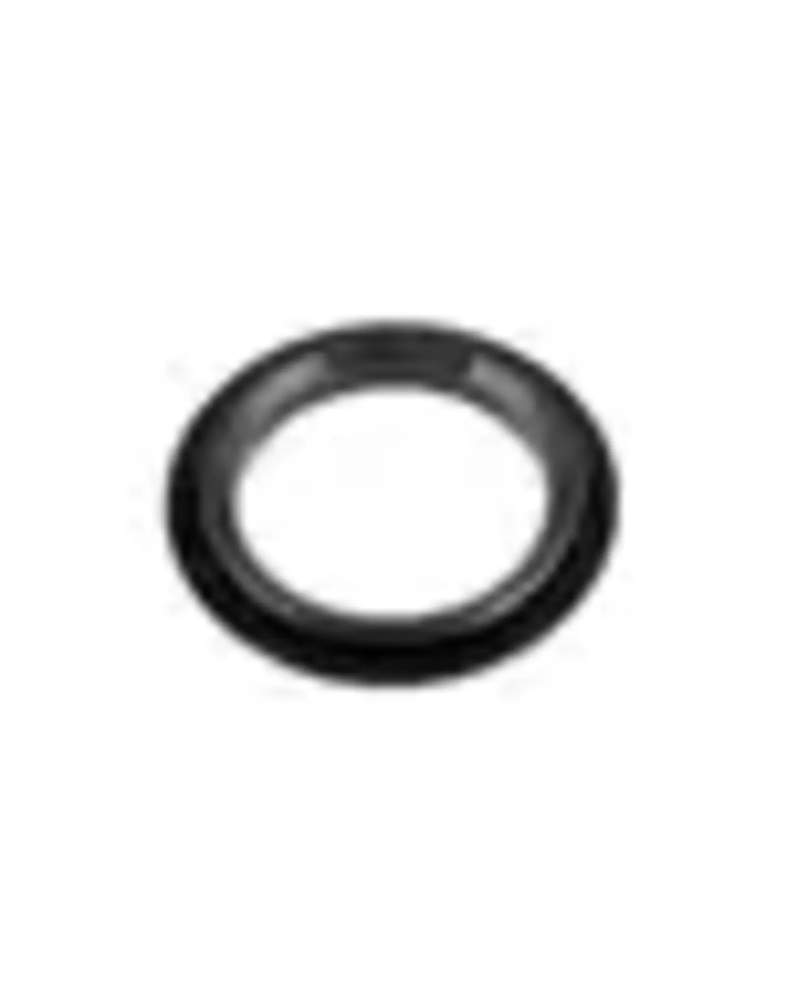 Explore Scientific Explore Scientific Adapter for 3 Inch Field Flattener .7x Focal Reducer - FFFR3ADT (DISPLAY)