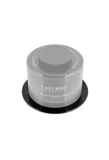 Explore Scientific Explore Scientific Adapter for 3 Inch Field Flattener .7x Focal Reducer - FFFR3ADT (DISPLAY)