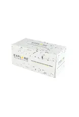 Explore Scientific Explore Scientific 0.8x Focal Reducer