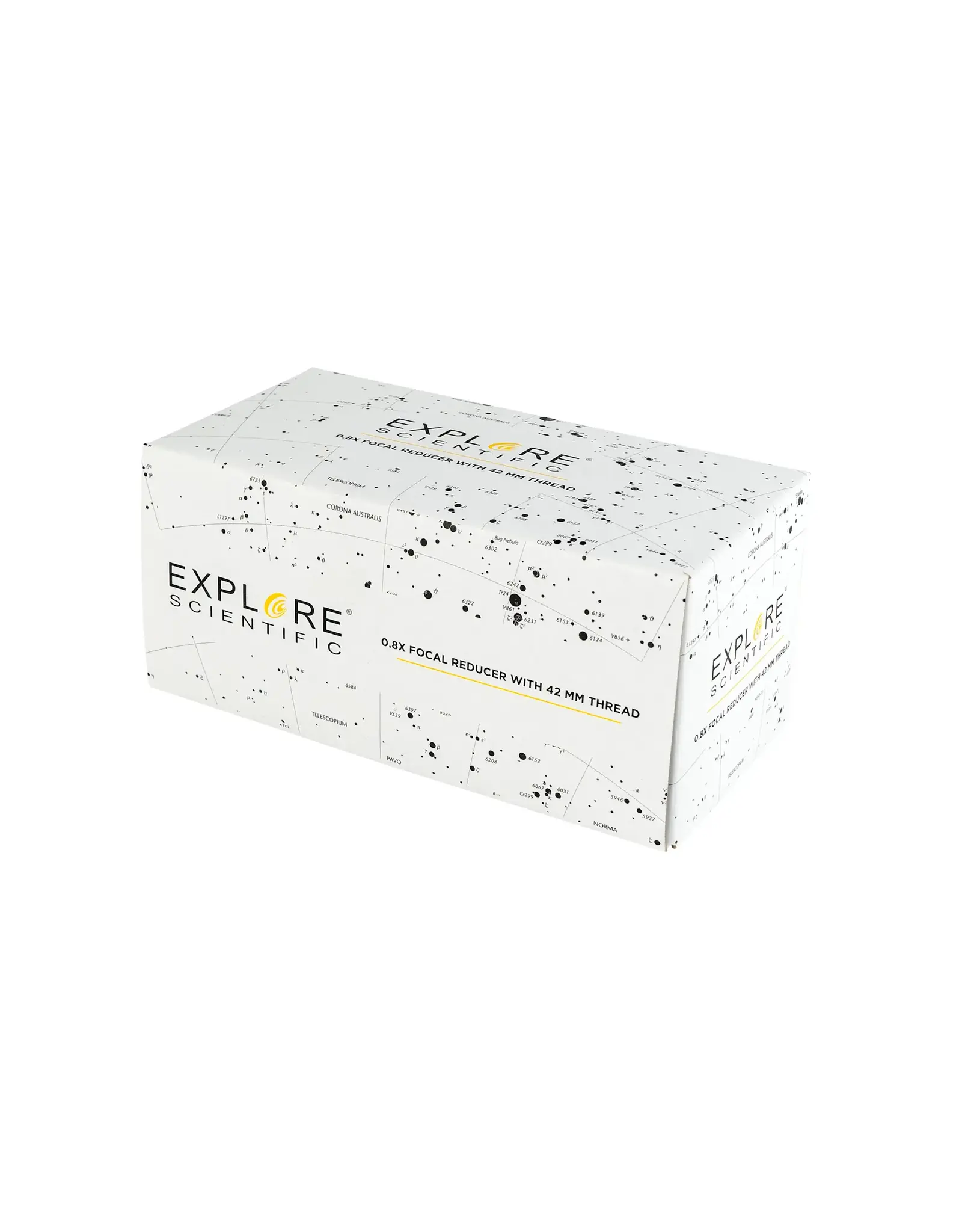 Explore Scientific Explore Scientific 0.8x Focal Reducer