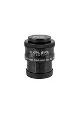 Explore Scientific Explore Scientific 0.8x Focal Reducer