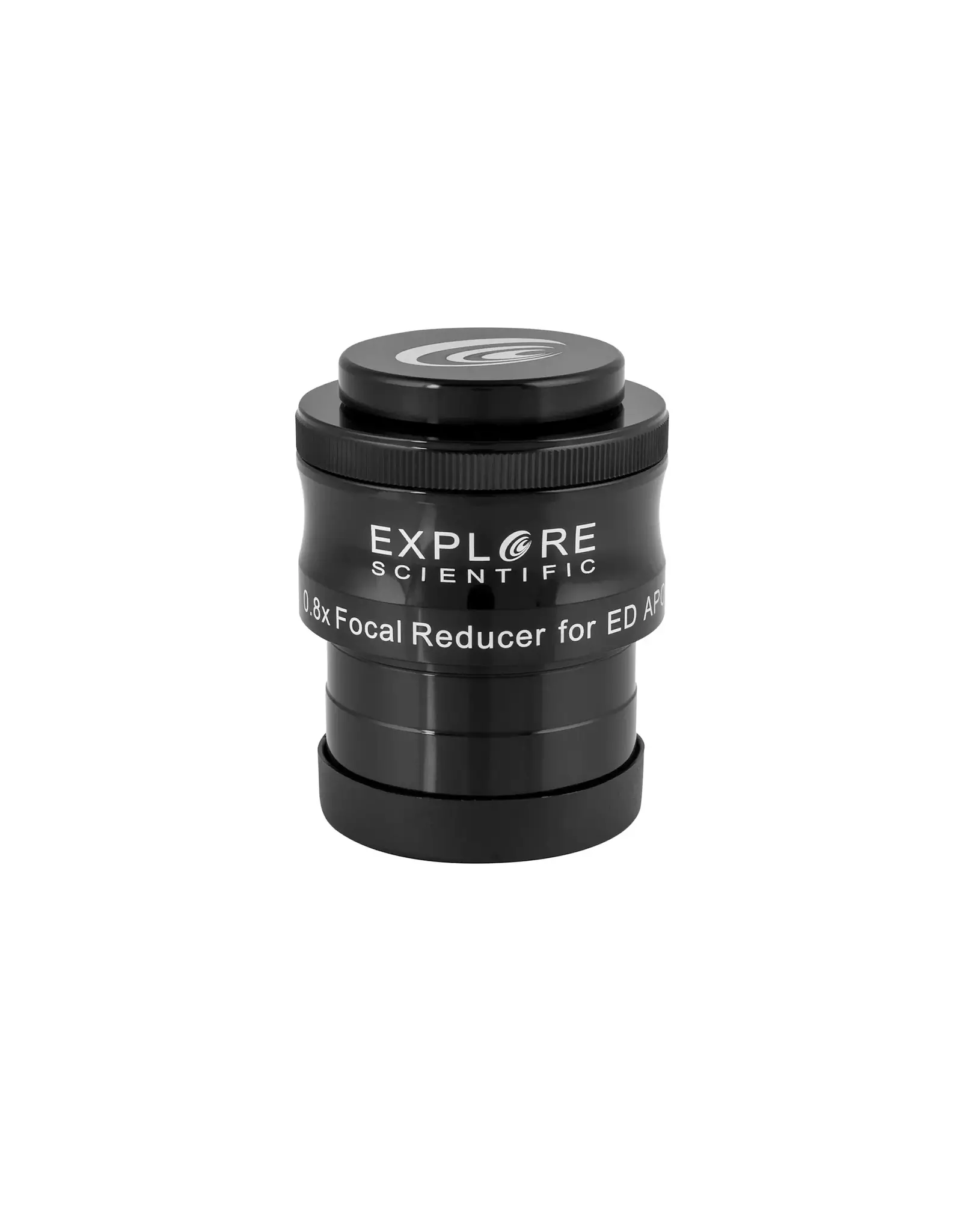 Explore Scientific Explore Scientific 0.8x Focal Reducer