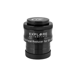 Explore Scientific Explore Scientific 0.8x Focal Reducer