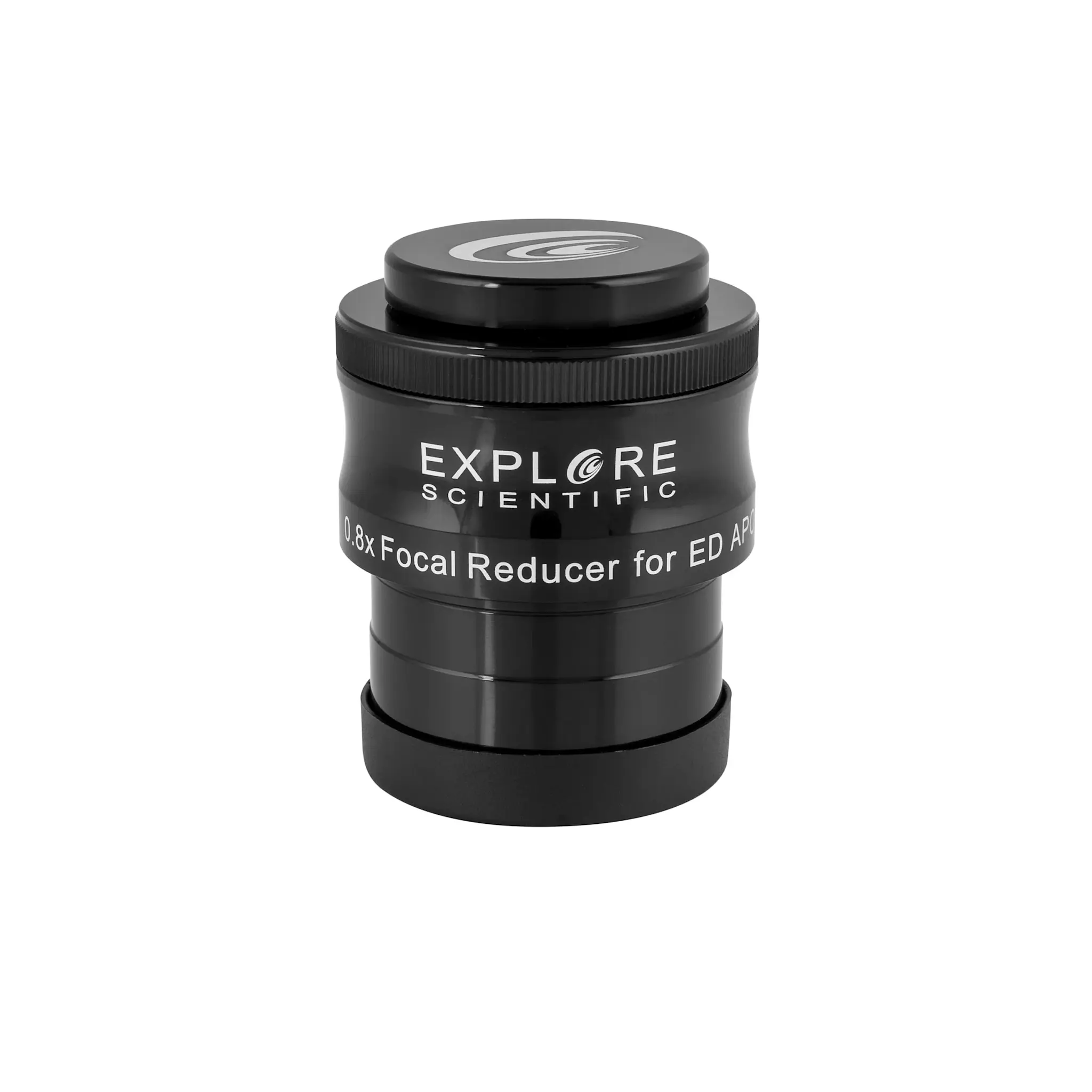 Explore Scientific 0.8x Focal Reducer - Camera Concepts