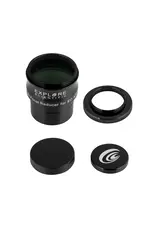 Explore Scientific Explore Scientific 0.8x Focal Reducer