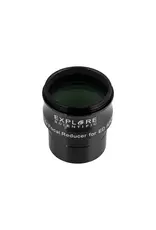 Explore Scientific Explore Scientific 0.8x Focal Reducer