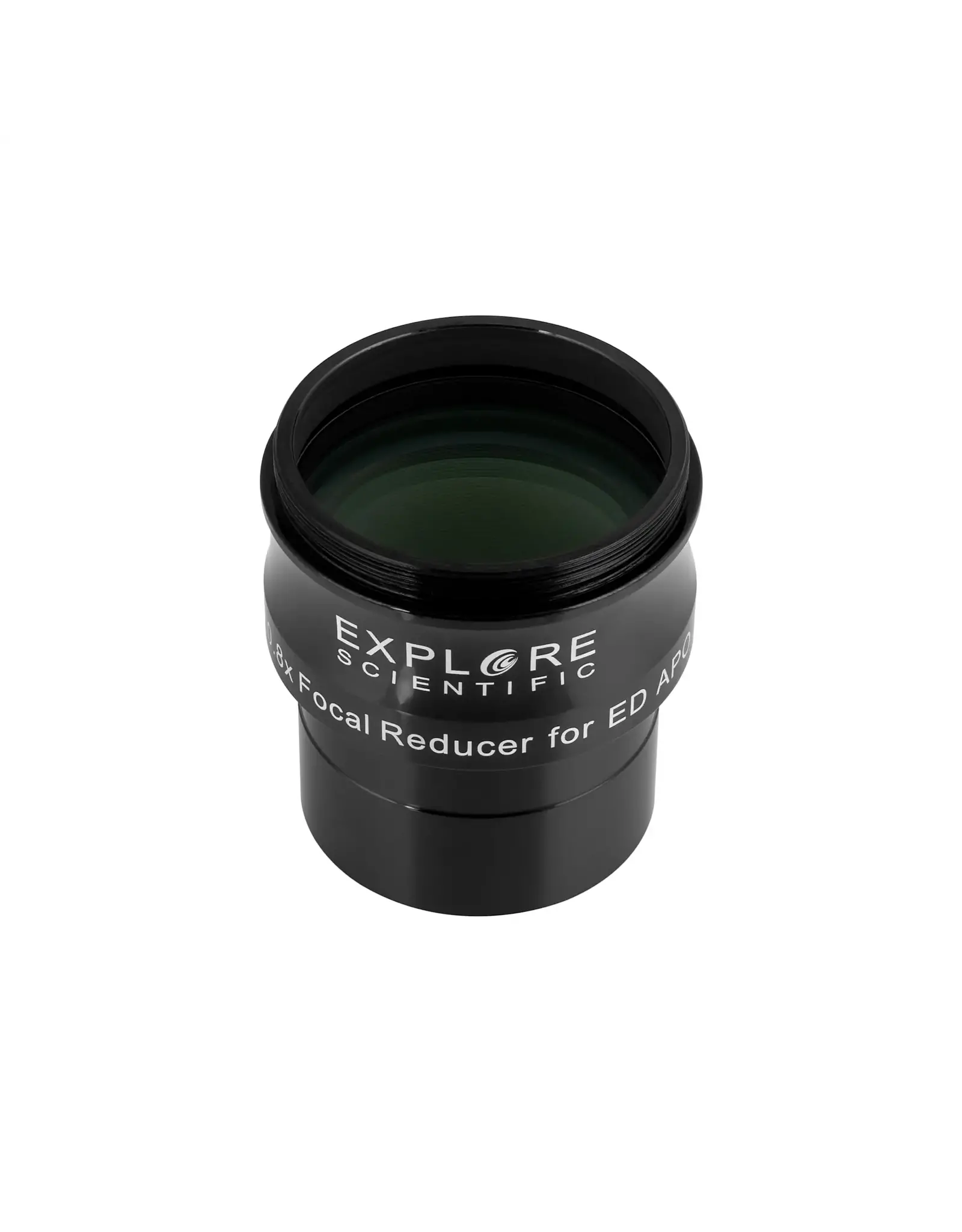 Explore Scientific Explore Scientific 0.8x Focal Reducer