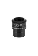 Explore Scientific Explore Scientific 0.8x Focal Reducer