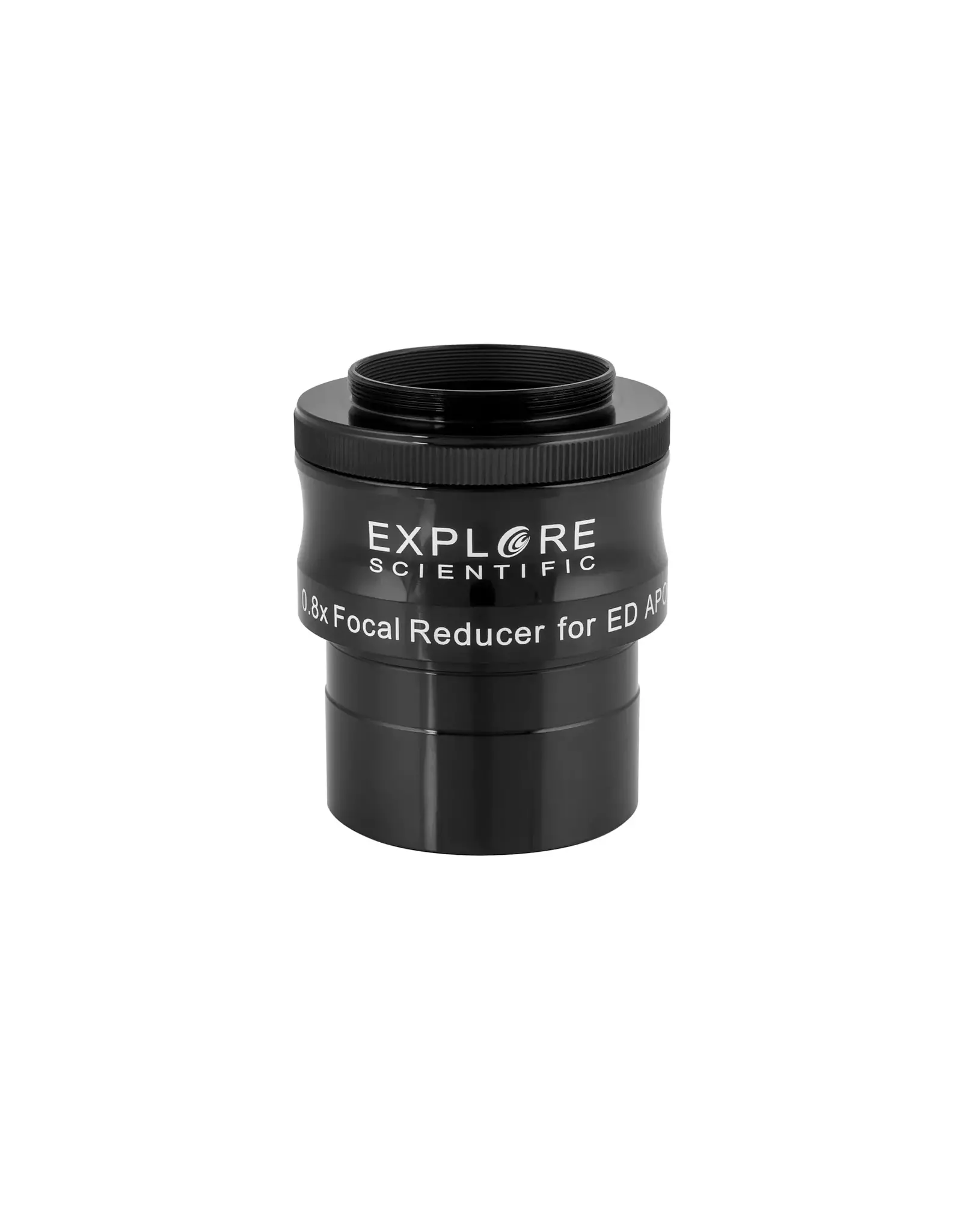 Explore Scientific Explore Scientific 0.8x Focal Reducer