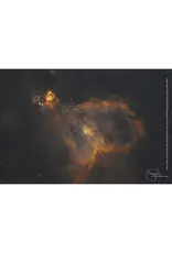 Explore Scientific Explore Scientific 0.8x Focal Reducer
