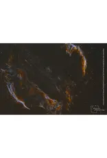 Explore Scientific Explore Scientific 0.8x Focal Reducer