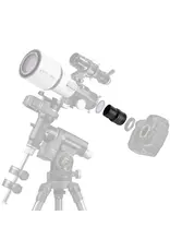 Explore Scientific Explore Scientific Field Flattener f/5 to f/7